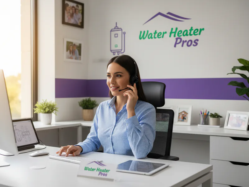 Water Heater Repair  in Belle Mead  FAQ